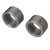 5142223 SPACER [PKG of 2]