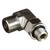 47127165 ELBOW, 90