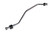 84233156 TUBE HYDRAULIC