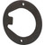 84285936 WASHER, SPECIAL