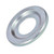 87527839 SEAL PROTECTION [PKG of 4]