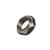 84289068 NUT, CROWN