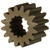 5145501 GEAR, SUN