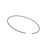 5151438 RING, LOCKING [PKG of 5]