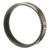 5191770 GEAR, RING
