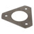 5152324 RING, LOCKING