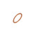 10263460 SEAL [PKG of 10]