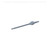 84194809 SHAFT