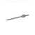 84194816 SHAFT
