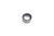 84166643 SEAL