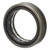 84166622 SEAL
