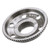 84224948 DISC, NOTCHED