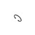 5191548 CIRCLIP [PKG of 5]