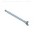 87579231 SHAFT, ARTICULATED