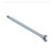 87579229 SHAFT, ARTICULATED