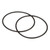 87421144 O-RING [PKG of 2]