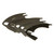 5137460 SHIM [PKG of 10]