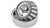 5133737 ROLLER BEARING