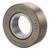 47137677 BEARING, SPHERICAL