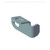87571108 BRACKET