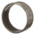 5191771 GEAR, RING
