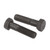 16331930 BOLT [PKG of 2]
