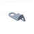 87571109 BRACKET