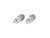 81874592 BLEEDER [PKG of 2]