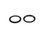 83999938 SEAL [PKG of 2]