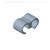 82036872 CLAMP