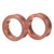 5155678 GASKET [PKG of 2]