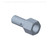 82036875 BOLT, BANJO