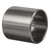 82003066 BUSHING