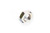 83955891 NUT, JAM [PKG of 5]