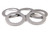 81864058 SPACER [PKG of 5]