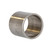 83903309 BUSHING [PKG of 2]