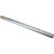 81868963 TIE-ROD, STEERING