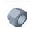 82894839 NUT, LOCK [PKG of 2]