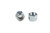 83983312 NUT, LOCK [PKG of 2]