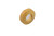 83948952 DUST CAP [PKG of 2]