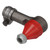 81864100 BALL JOINT
