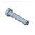 82851742 BOLT [PKG of 2]