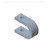 82037182 CLAMP