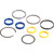 82037193 KIT, SEALS