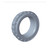 82971753 BEARING ASSY