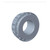82964614 BEARING ASSY