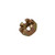 83910701 NUT, SLOTTED [PKG of 5]