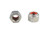 83958917 NUT [PKG of 2]