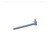 81863803 TIE-ROD