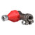 81863802 BALL JOINT